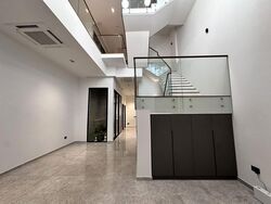 Sembawang Straits Estate (D27), Terrace #569125871